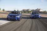 BMW M5 2018 года (NA)